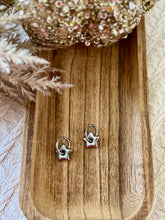 Astraea Earrings