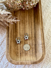 Astraea Earrings