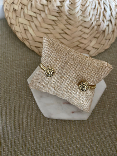 Everyday Bracelets