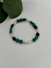 Lucy Bracelet