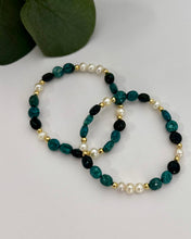 Lucy Bracelet