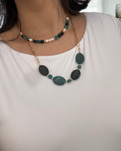 Mady Necklace
