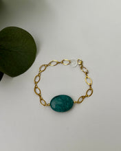 Mady Bracelet