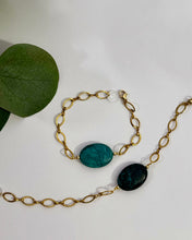 Mady Bracelet