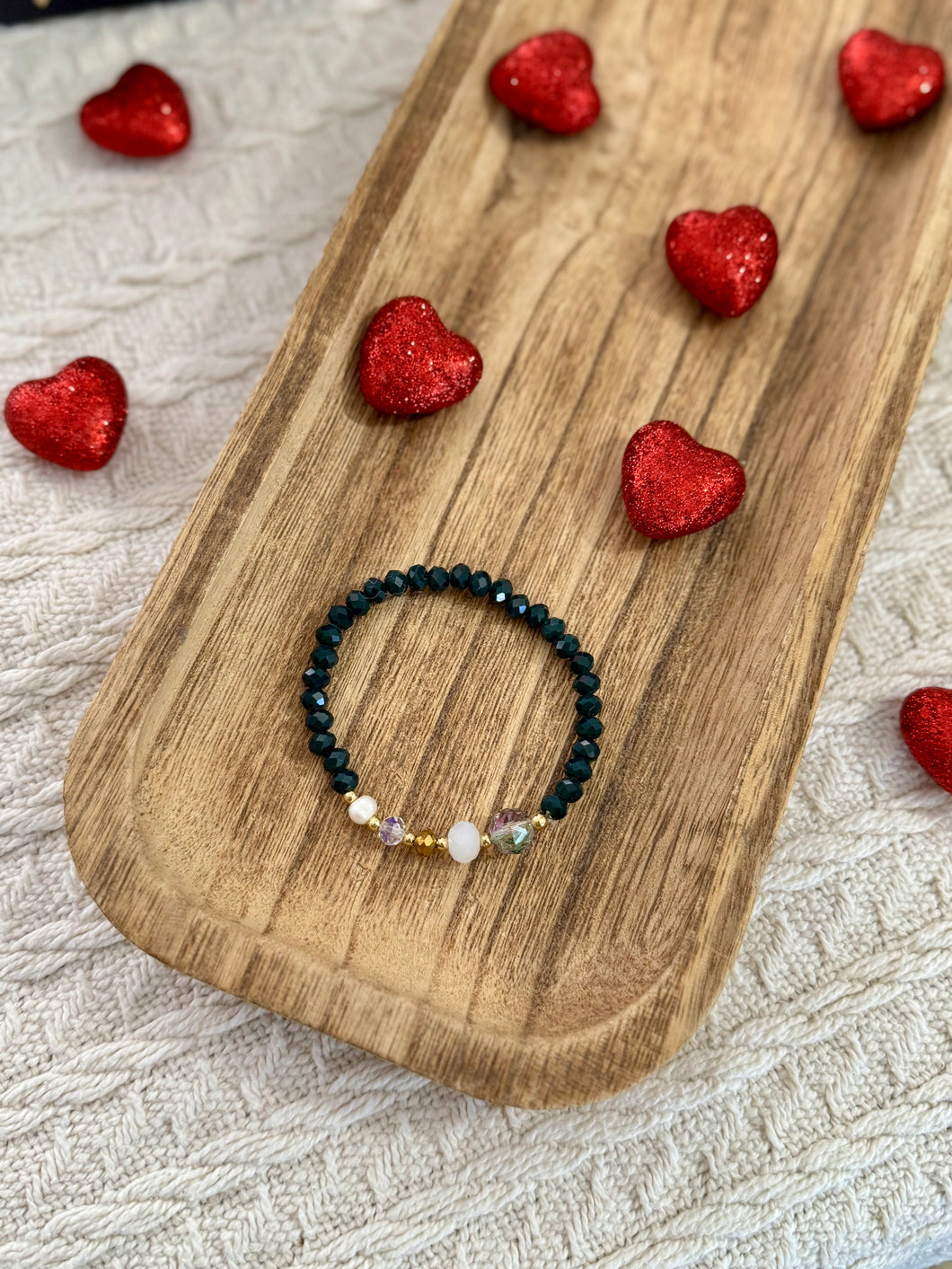 Majo bracelet