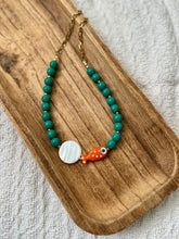 June Necklace