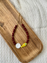 June Necklace