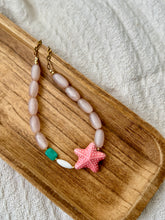 Aelia Necklace