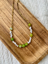 Kaia Neclace
