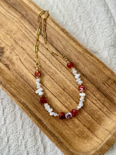 Kaia Neclace