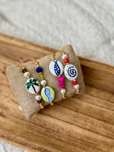 Mara Bracelets