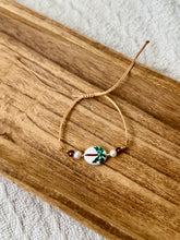 Mara Bracelets