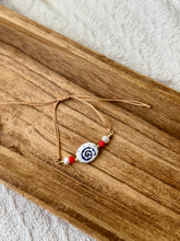 Mara Bracelets