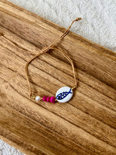 Mara Bracelets