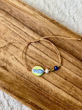 Mara Bracelets