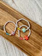 Cooper Bracelets