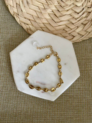 Juliette Bracelet