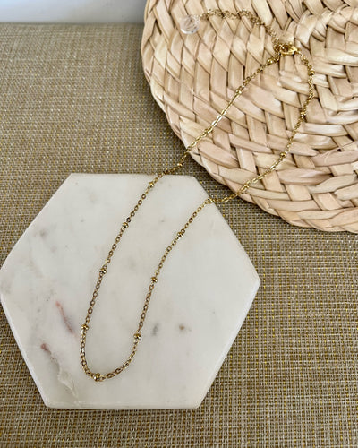 Fabiana Choker