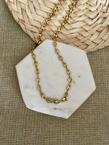 Juliette Necklace