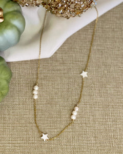 Lou Neckalce