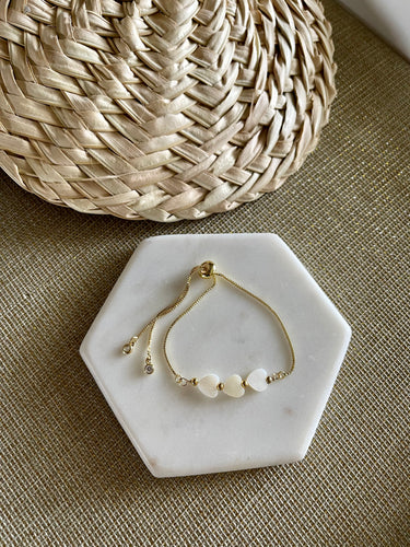 Love like This Bracelet