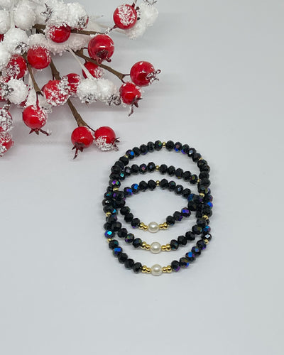 Emily Bracelet