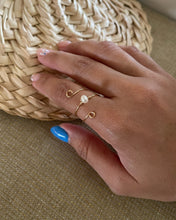 Nola Ring