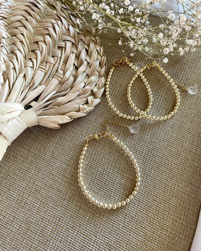 Rory Bracelet