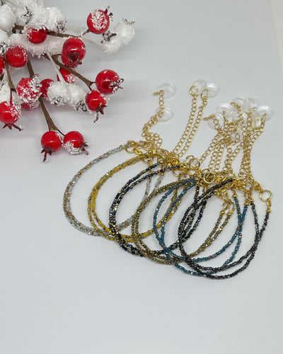 Esme Bracelet