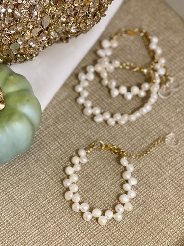 Audrey Bracelet