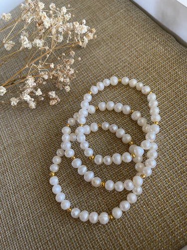 Omayra bracelet